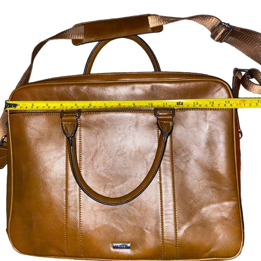 ALDO Shoulder Bag Unisex